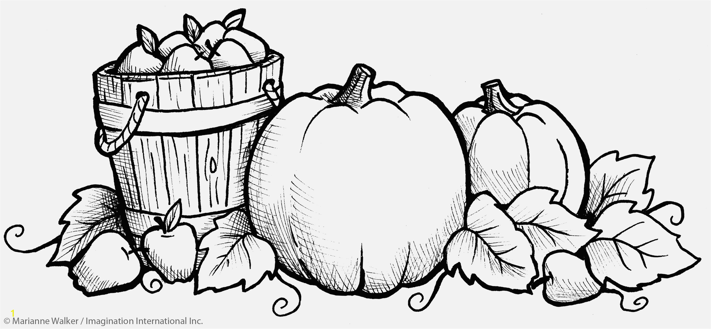 Coloring Pages Autumn Season Coloring Pages Awesome Free Printable Coloring Pages Fall Season