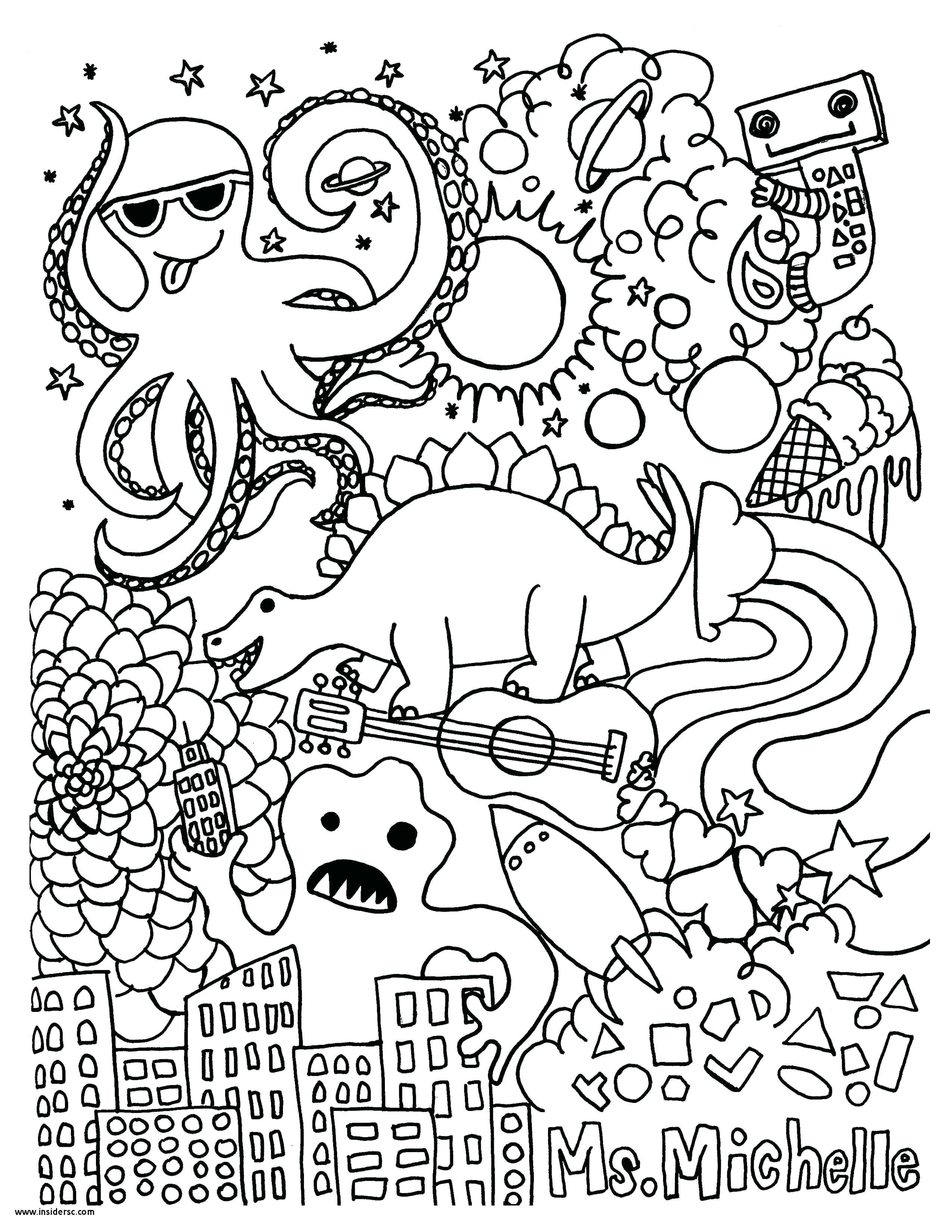 Coloring Pages Autumn Season Coloring Pages Of Fall Season Shieldprintco