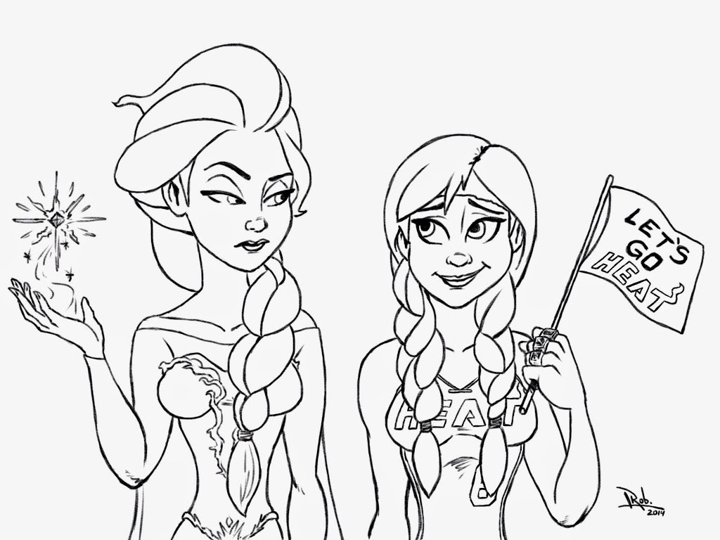 Coloring Pages For 10 Year Old Girls Coloring Ideas Colorings For Year Olds Girls New Drawing At