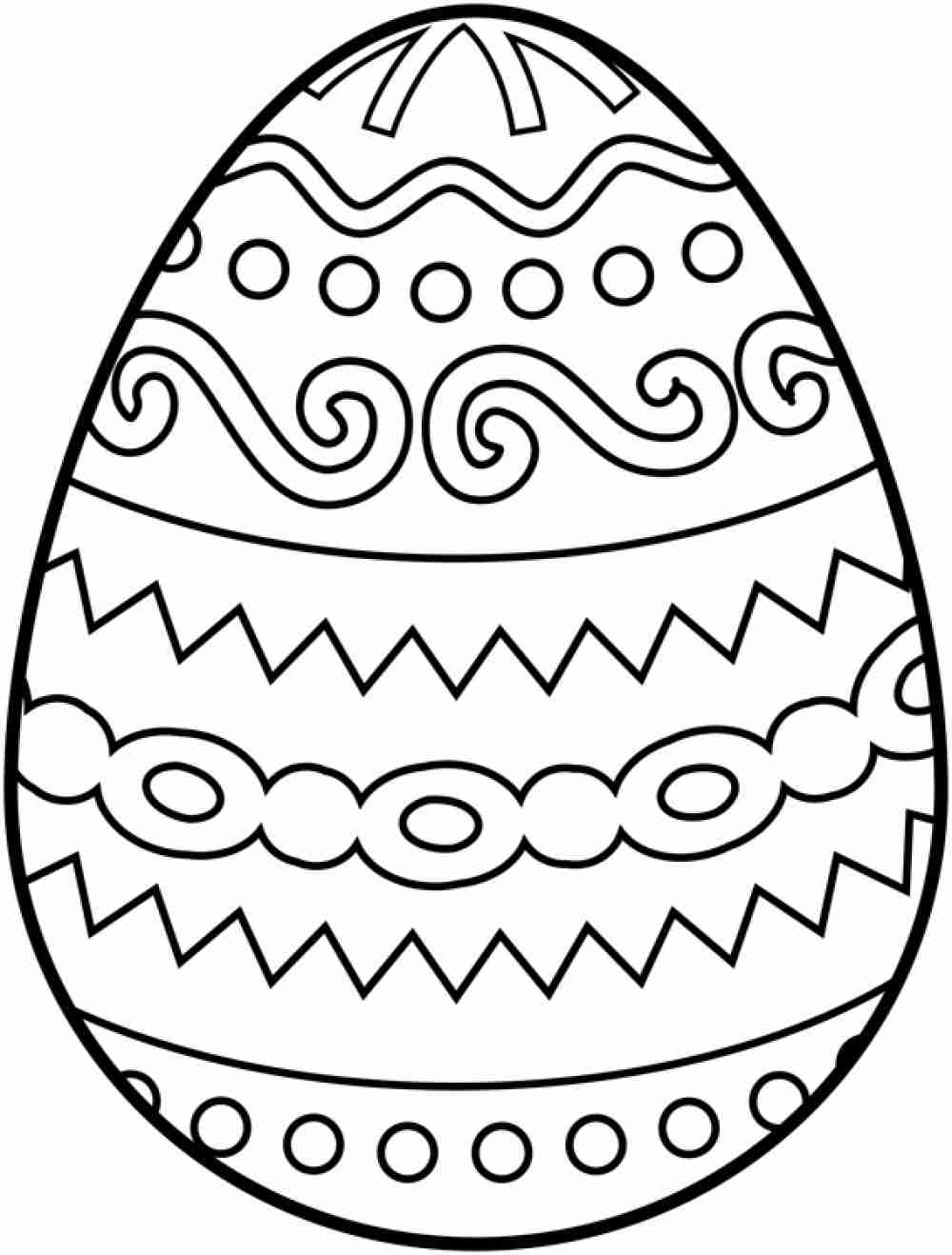 Coloring Pages For Adults Easter Coloring Book Easter Coloring Pages Adults At Getdrawings Com Free