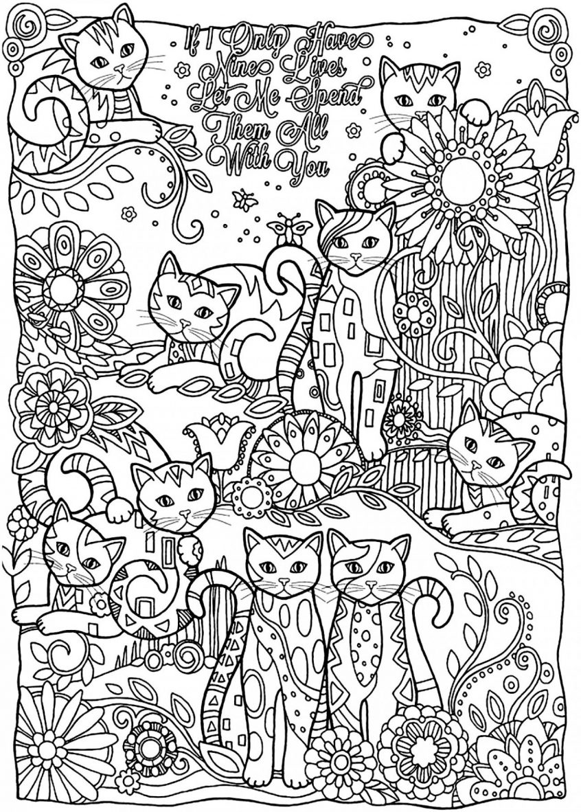 Coloring Pages For Adults Easter Coloring Free Easter Coloring Pages For Kids Printable Preschoolers