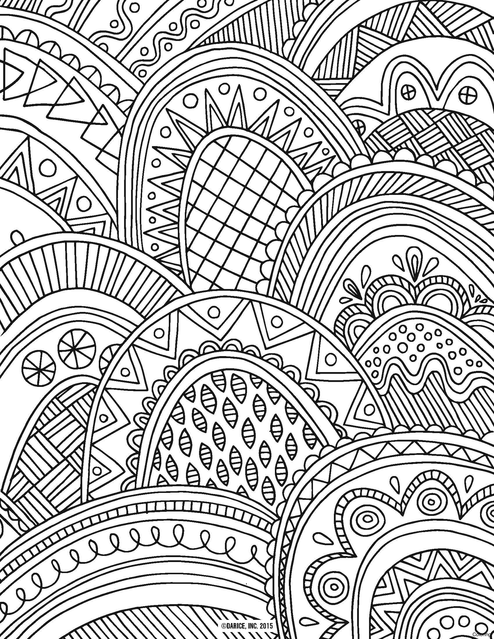 Coloring Pages For Adults Easter Coloring Ideas Easter Adult Coloring Pages Ideas At Getdrawings