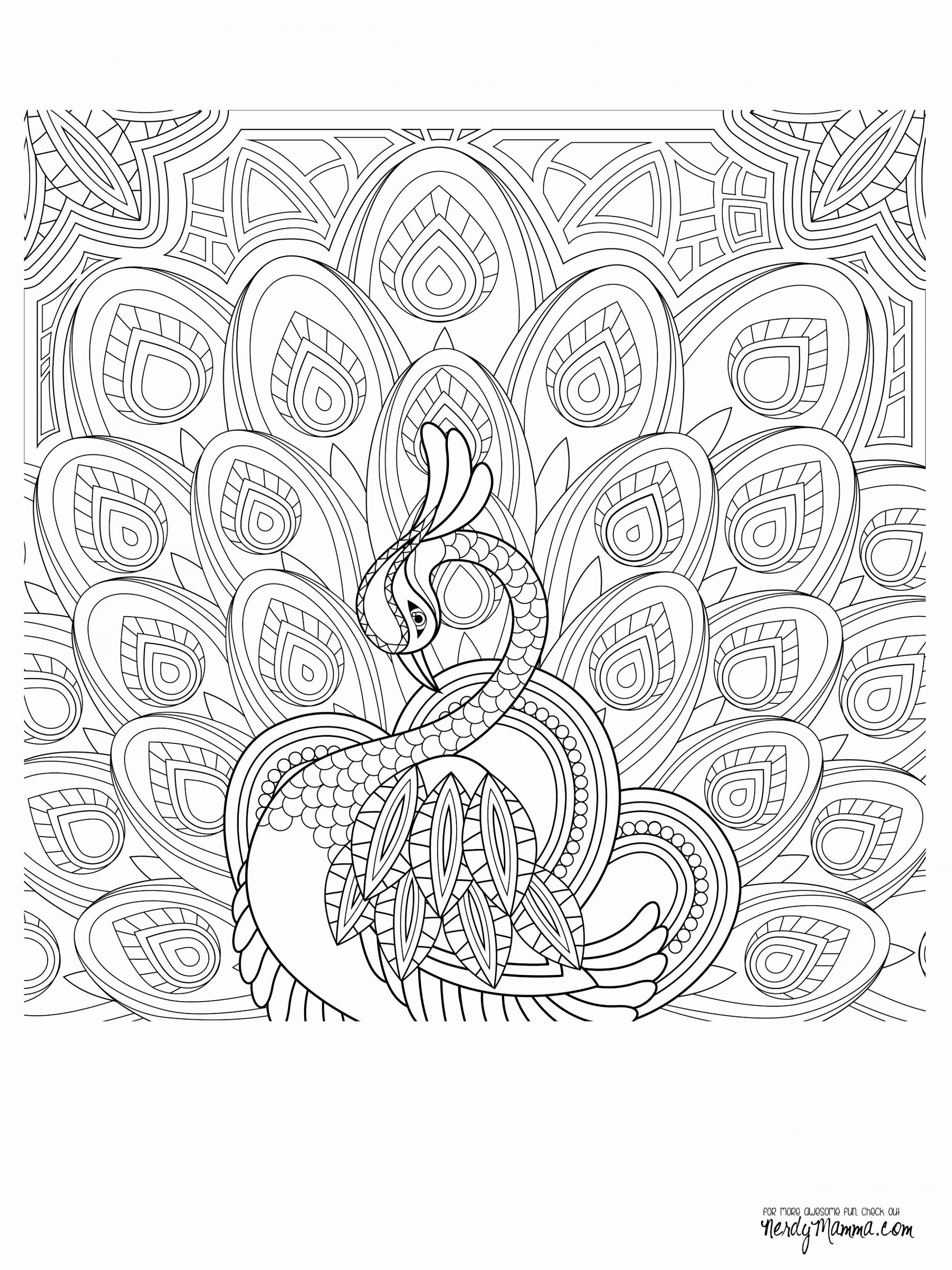 Coloring Pages For Adults Easter Easter Coloring Pages Printable Free Printable Coloring Pages For