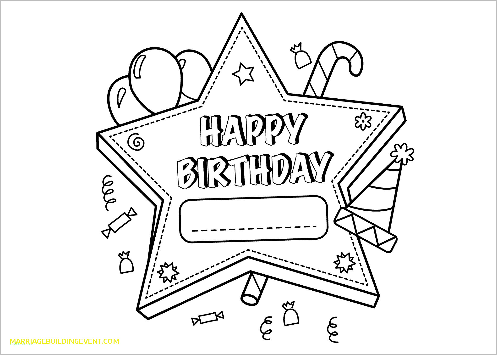 Coloring Pages For Birthday Happy Birthday Mickey Mouse Coloring Pages Awesome Mickey Mouse