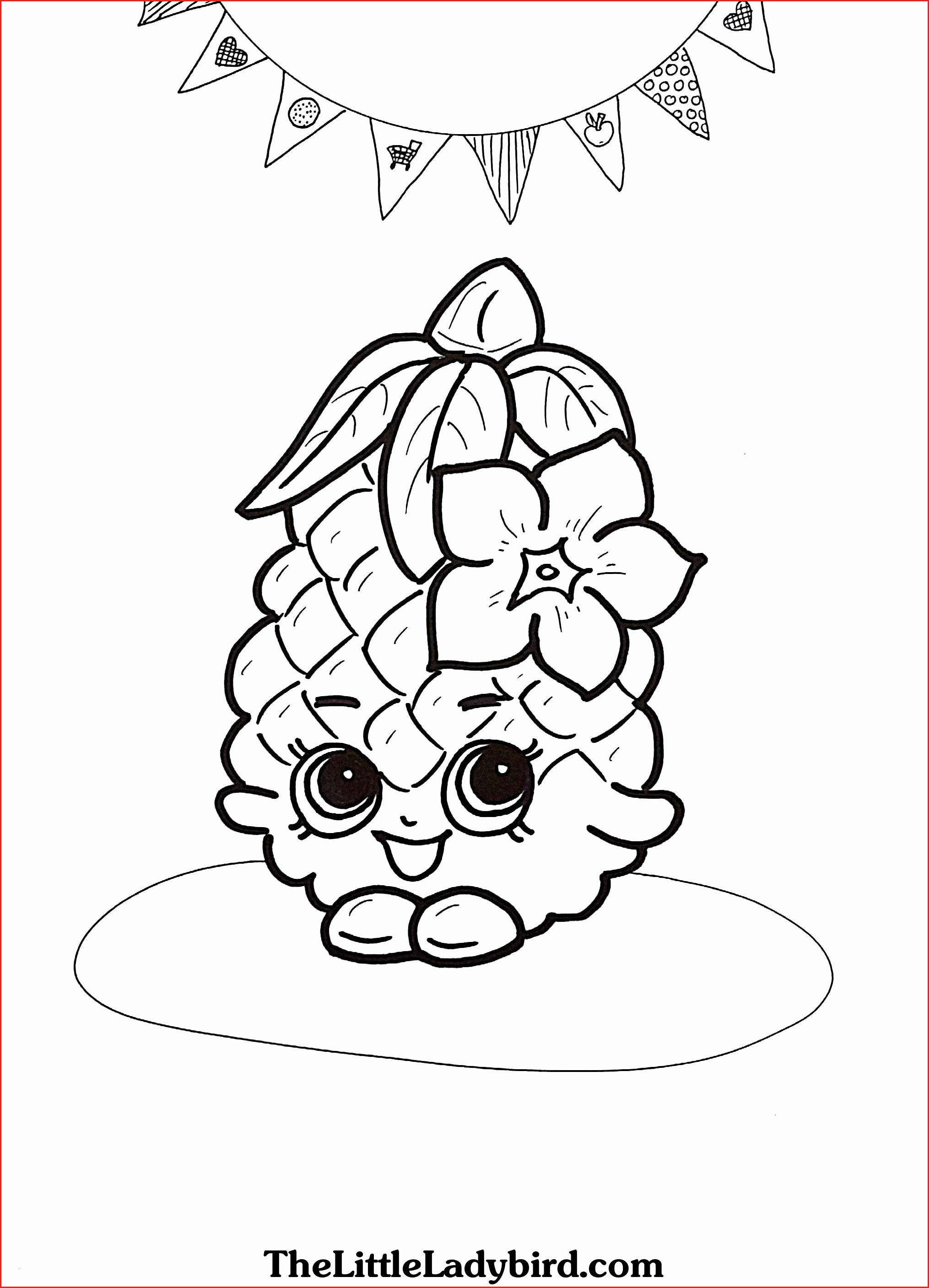 Coloring Pages For Birthday Tractor Coloring Pages Para Colorear Balloon Coloring Pages Birthday