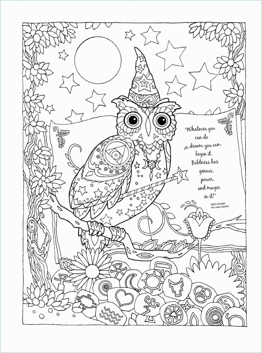 Coloring Pages For Elementary Students Coloring Book World Sight Word Coloringages Free Christmas