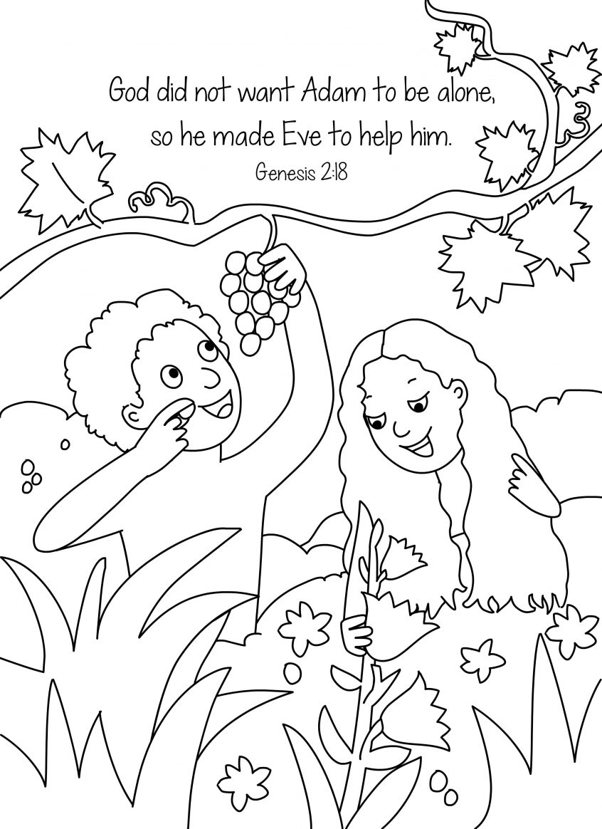 Coloring Pages For Elementary Students Coloring Online Bible Coloring Pages Children S Printable At