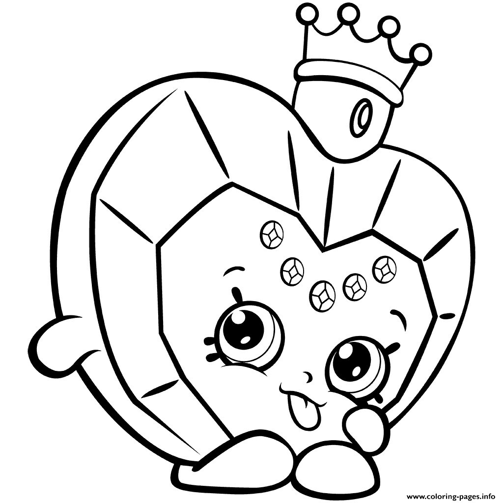 Coloring Pages For Elementary Students Coloring Pages Coloring For Kindergarten Kids Exciting Activities