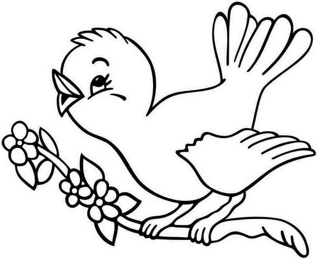 Coloring Pages For Elementary Students Coloring Pages Coloring For Kindergarten Sheets Kids With Also