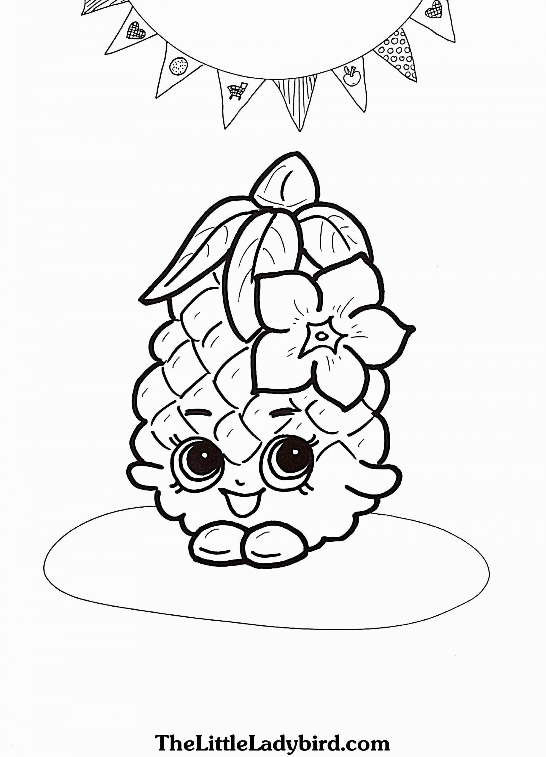 Coloring Pages For Elementary Students Coloring Pages Free Printable Coloring Pages For 5 Year Olds