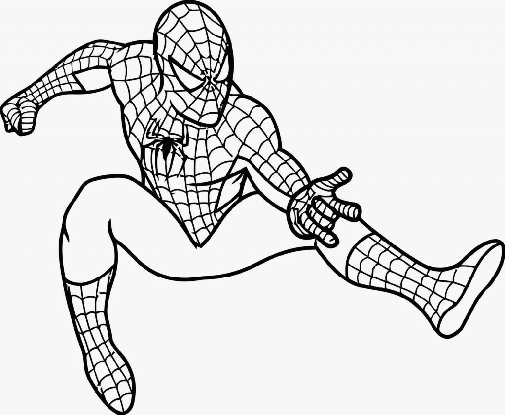 Coloring Pages For Elementary Students Coloring Pages Printable Coloring Pages For Year Olds Miraculous