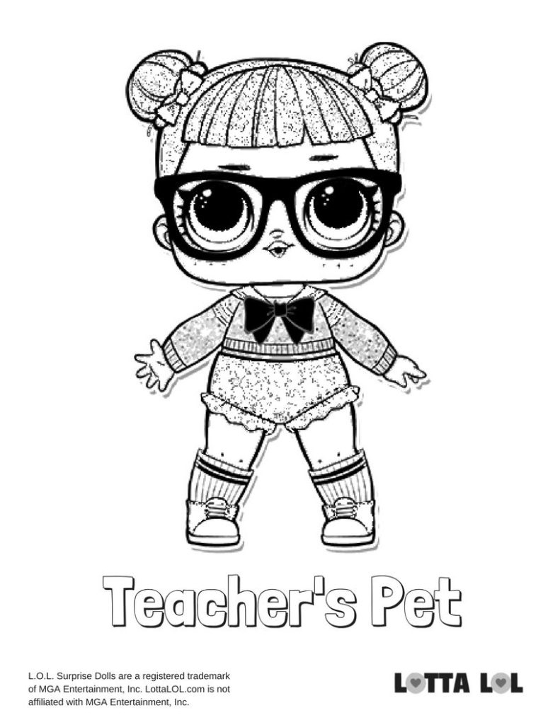 Coloring Pages For Elementary Students Coloring Teacherg Pages Free Sheets For Kids Thank You Message