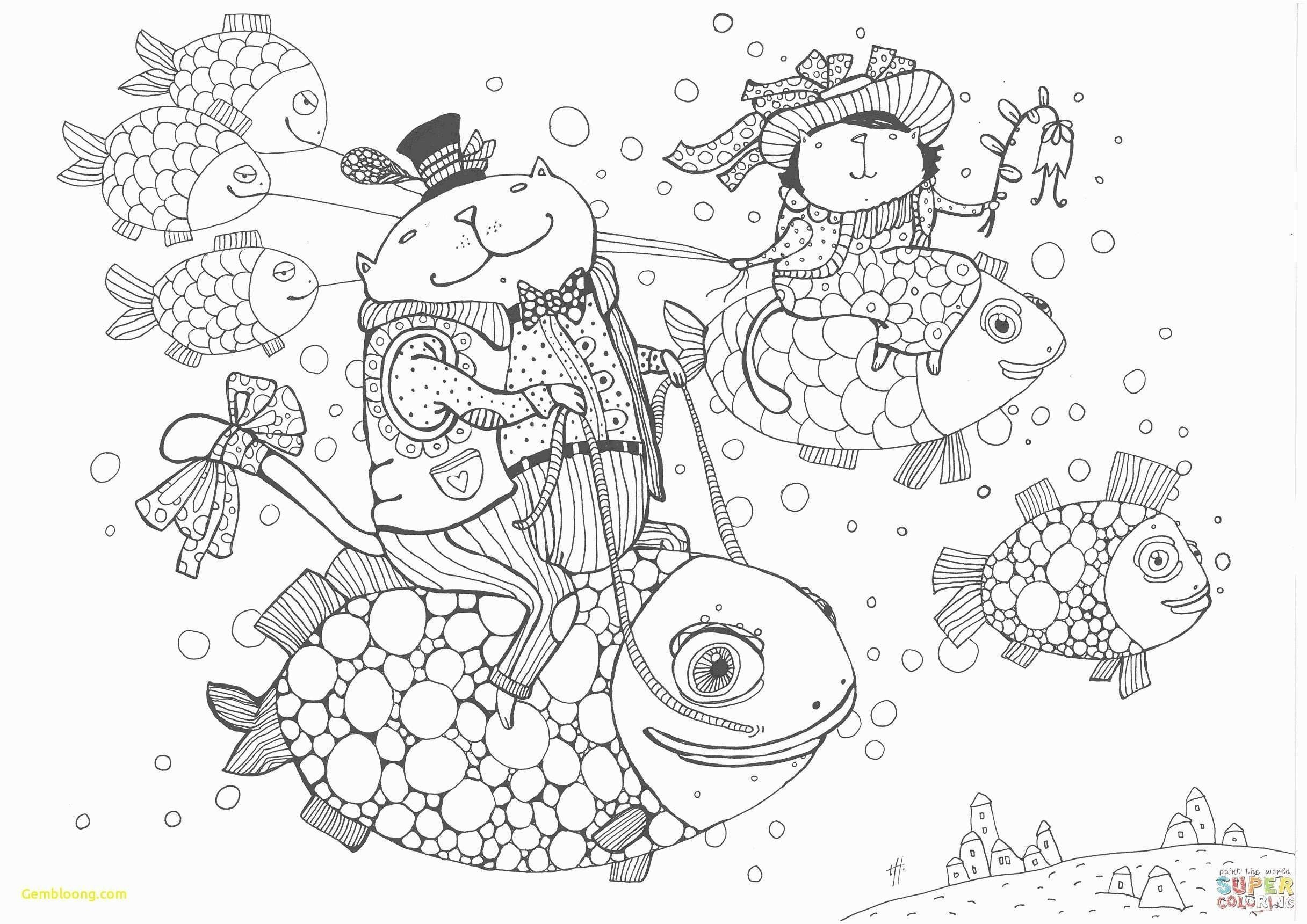 Coloring Pages For Elementary Students Dltk Halloween Coloring Pages Lovely Luxury Halloween Coloring Pages