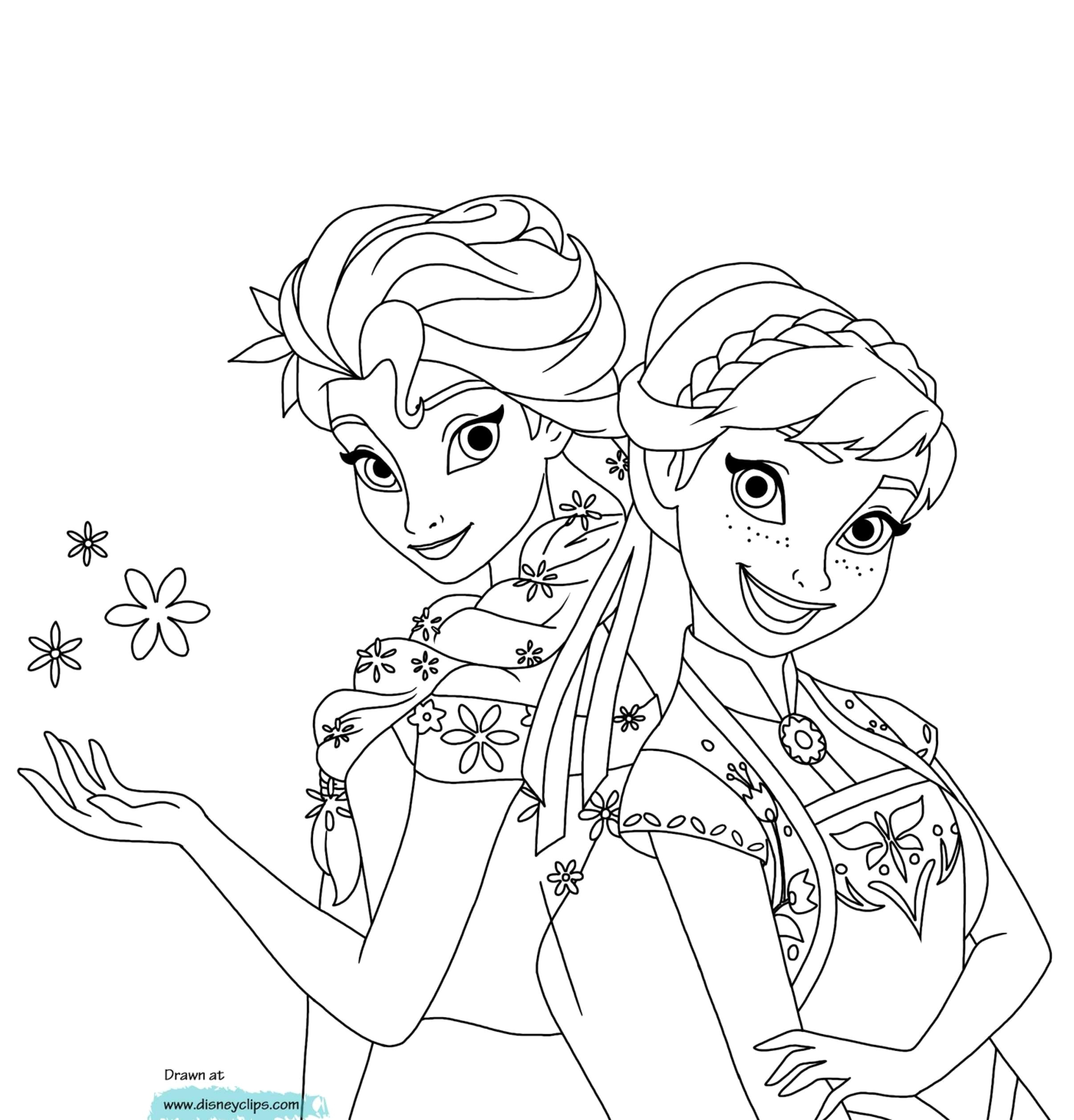 Coloring Pages For Girls Frozen Coloring Book Ideas 49 Staggering Frozen Coloring Pages Coloring