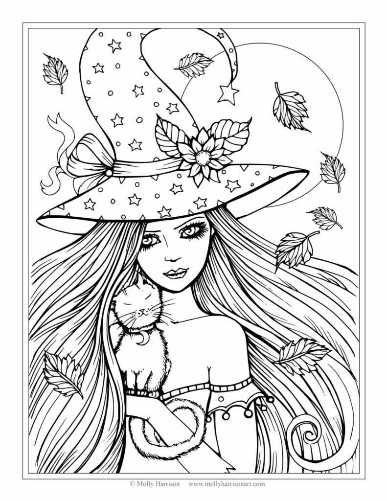 Coloring Pages For Girls Frozen Coloring Disney Coloring Pages Frozen For Girls Elegant New Book