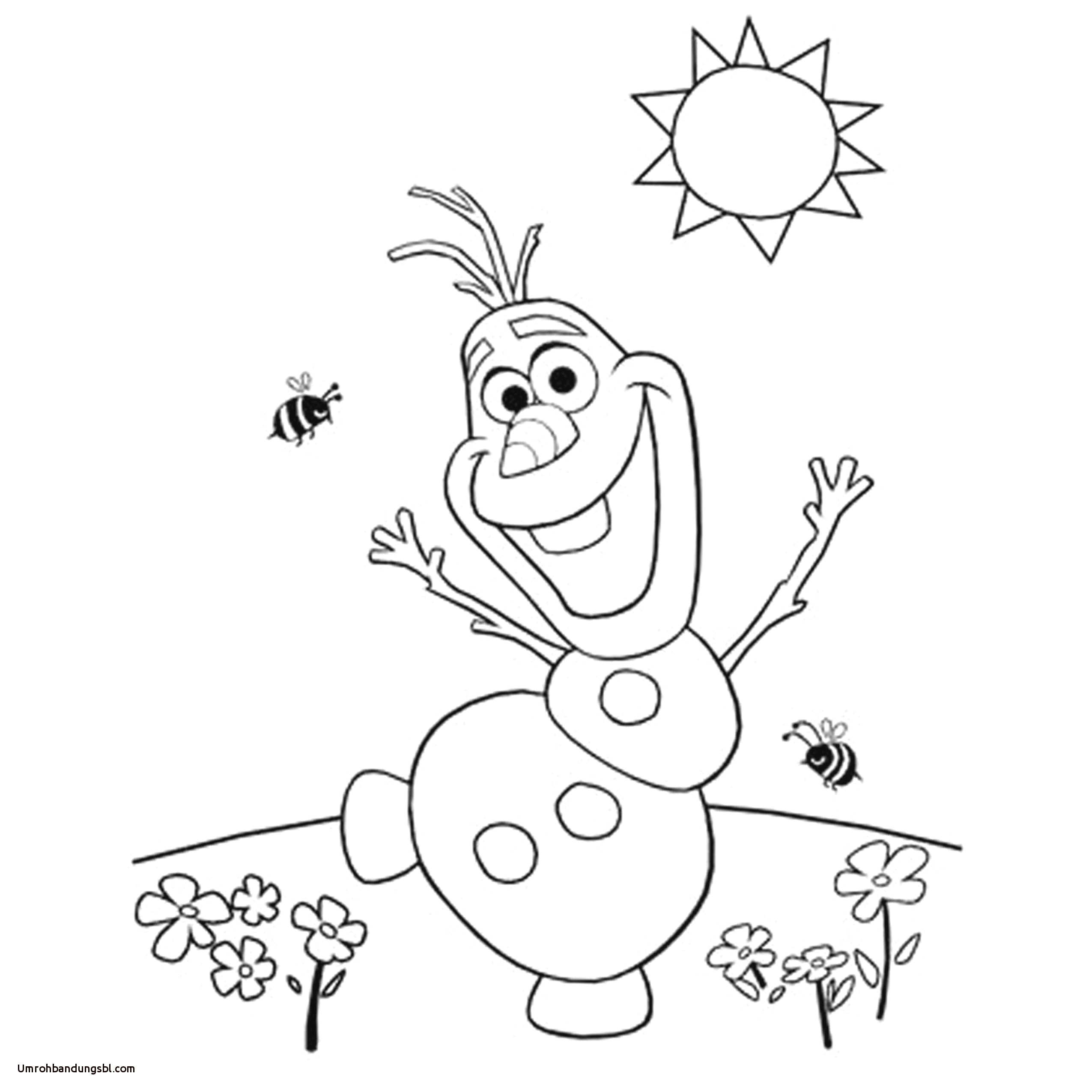 Coloring Pages For Girls Frozen Coloring Ideas Disney Coloring Pages Frozen Pdf Best Of For Girls
