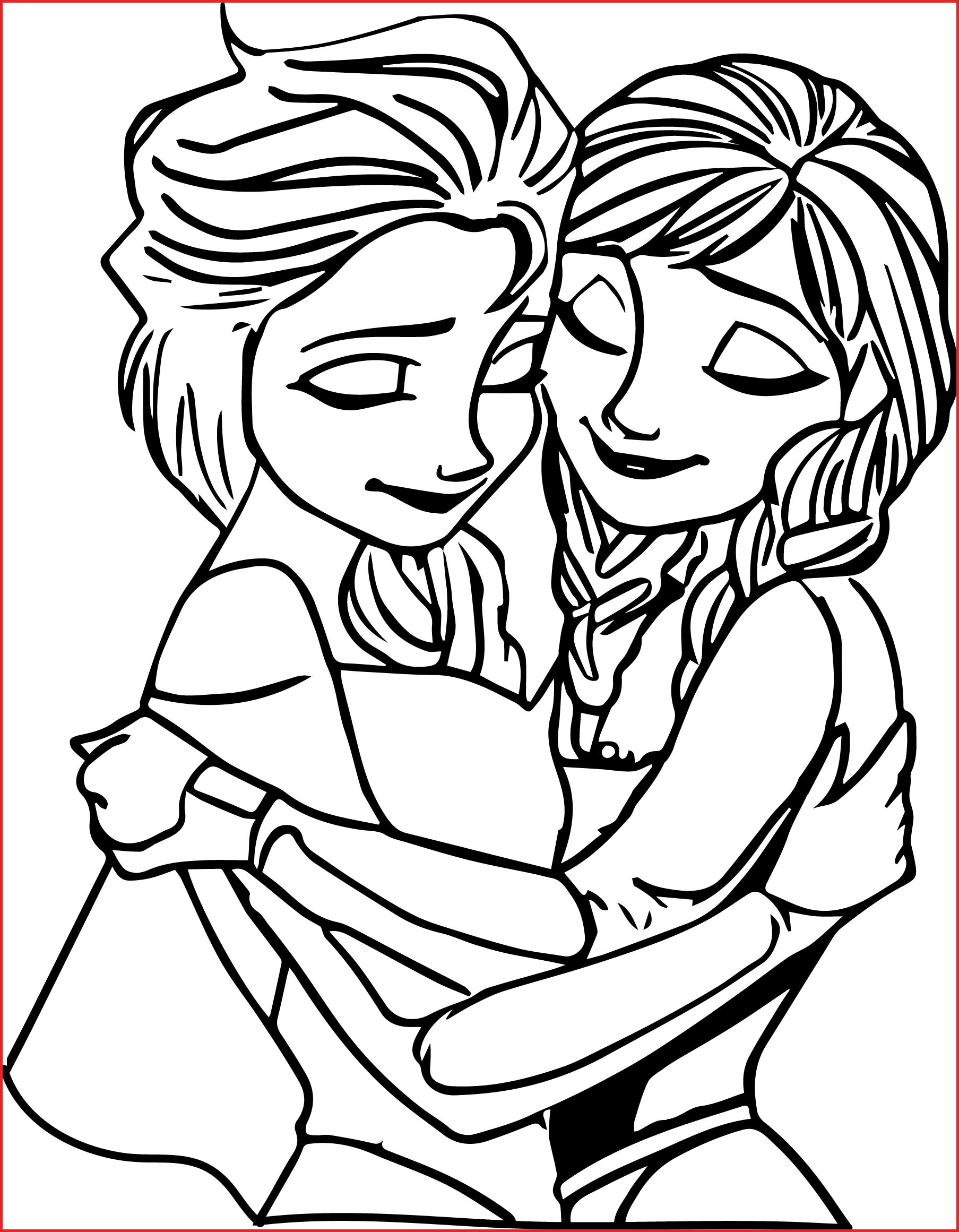 Coloring Pages For Girls Frozen Coloring Ideas Elsadna Games For Girls To Play Disney Free Frozen