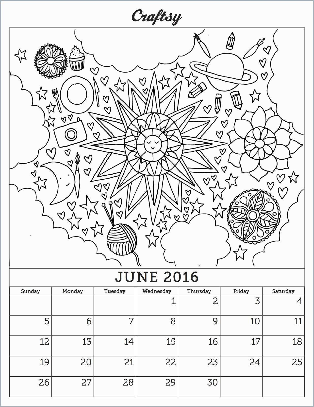 Coloring Pages For September Coloring Book Saying Coloring Pages Fabulous Amazing Free Book