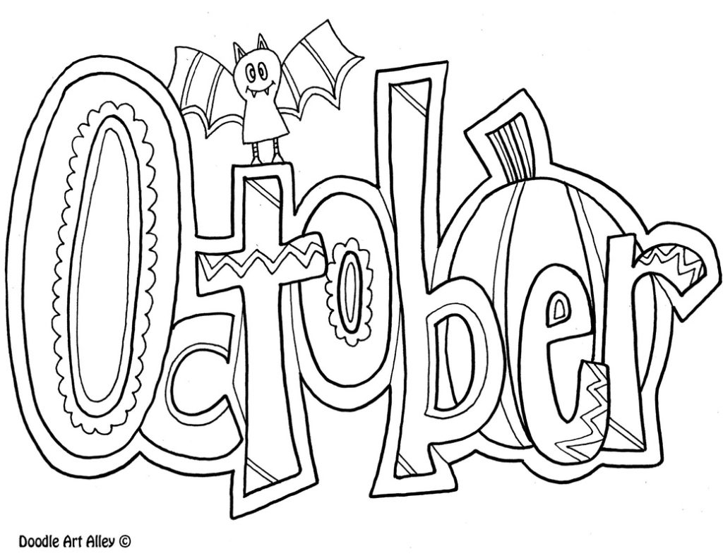 Coloring Pages For September Coloring Book World September Coloring Pages Ba Boom Me Splendi