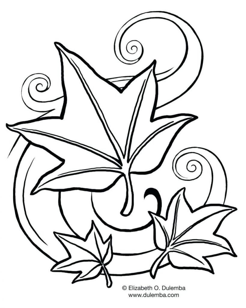 Coloring Pages For September Coloring Pages Blonde Angel Coloring Welcome To Dover Publications