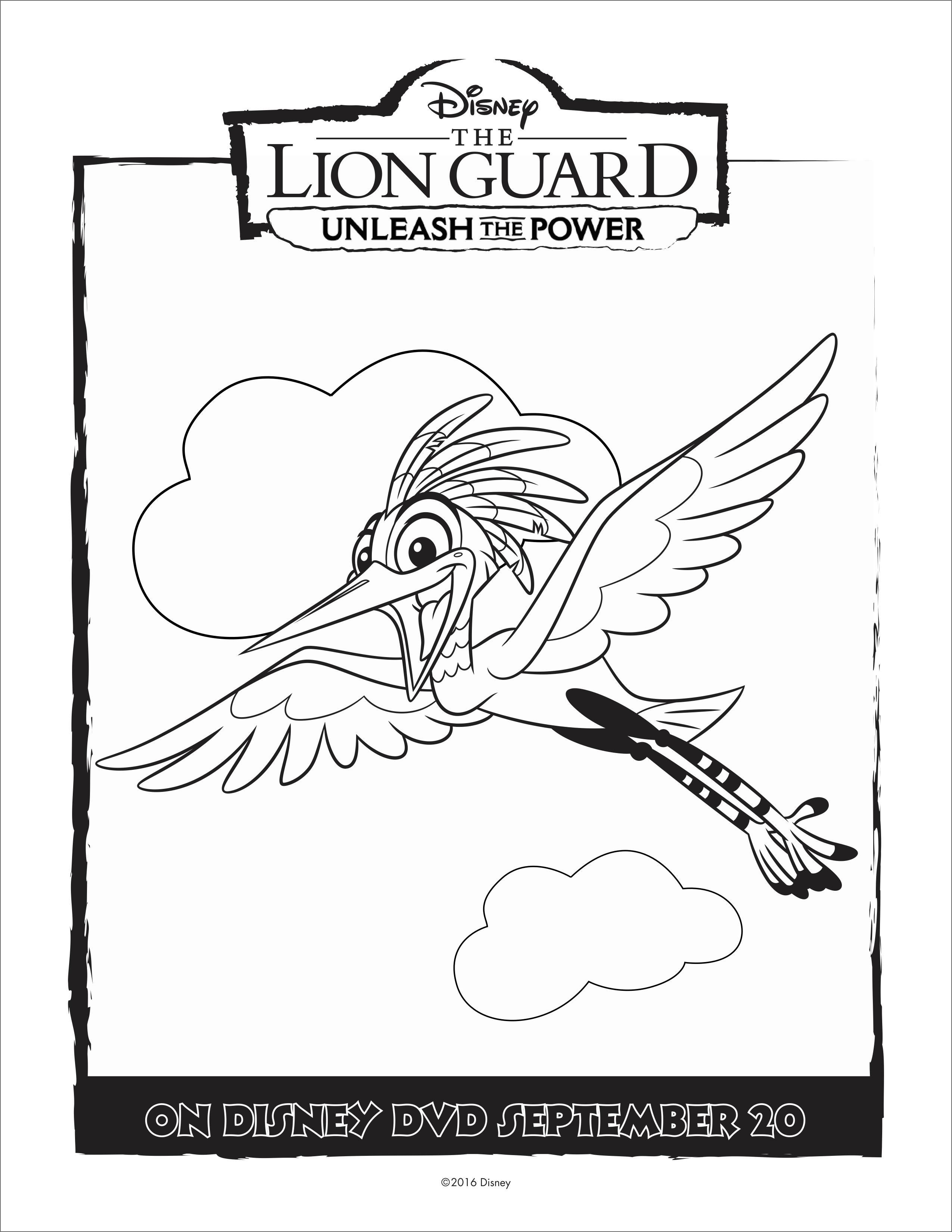 Coloring Pages For September Coloring Pages The Lion King Coloring Book Pages Free Pagesational