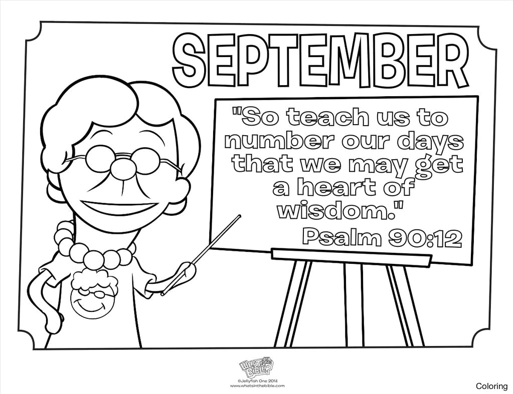 Coloring Pages For September I Miss You Coloring Pages To Print 1 P Fathers Day Free 17 Page