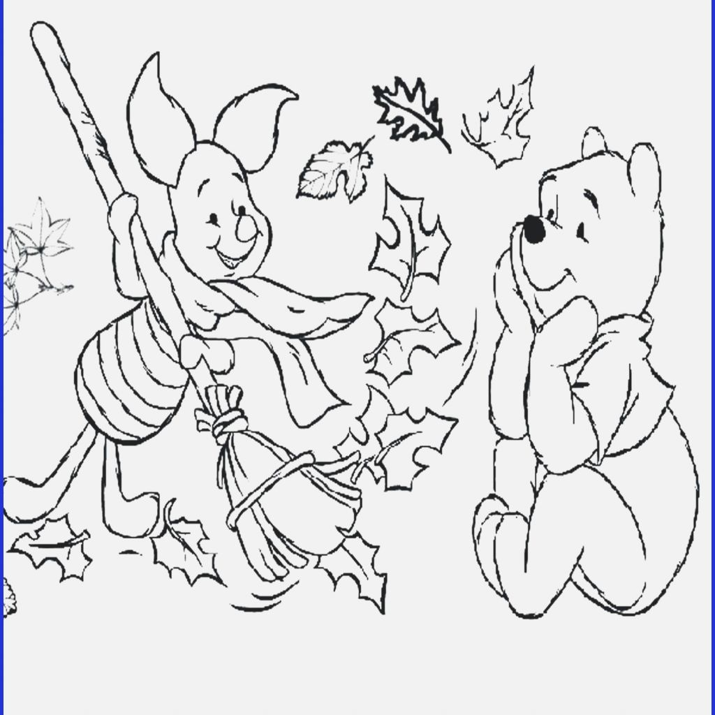 Coloring Pages For September September Coloring Pages Bratz Kidz Coloring Pages Cute Bratz