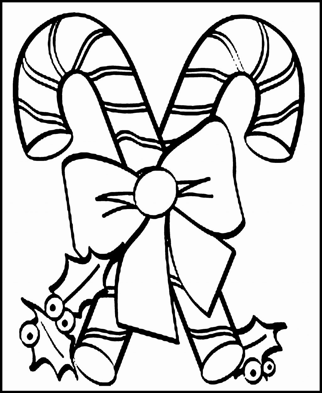 Coloring Pages Holiday Coloring Book Winter Coloring Pages For Kids Disney Holiday Sheets