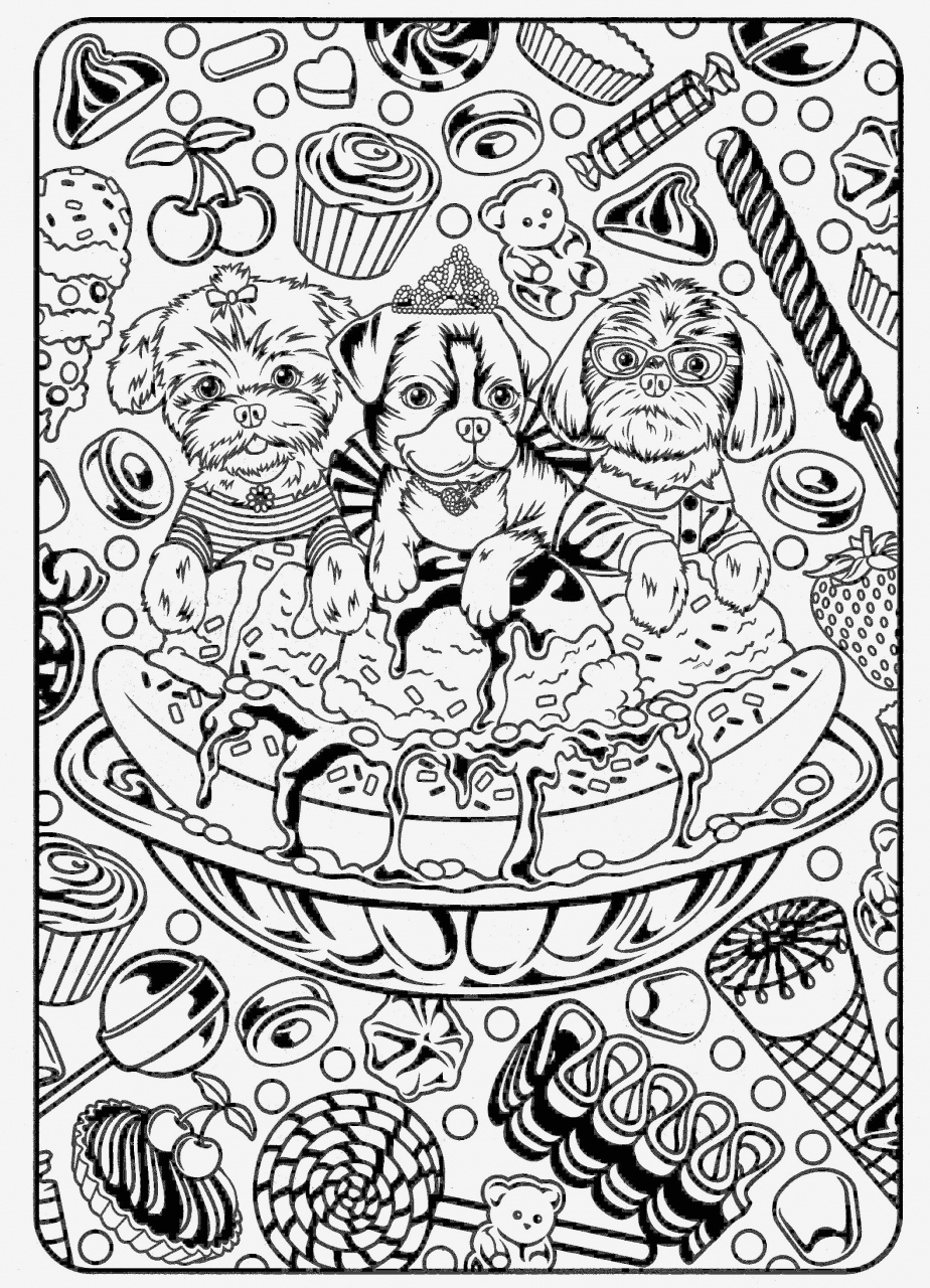 Coloring Pages Holiday Coloring Ideas Coloring Page Pages For Free Holiday Pretty Kind