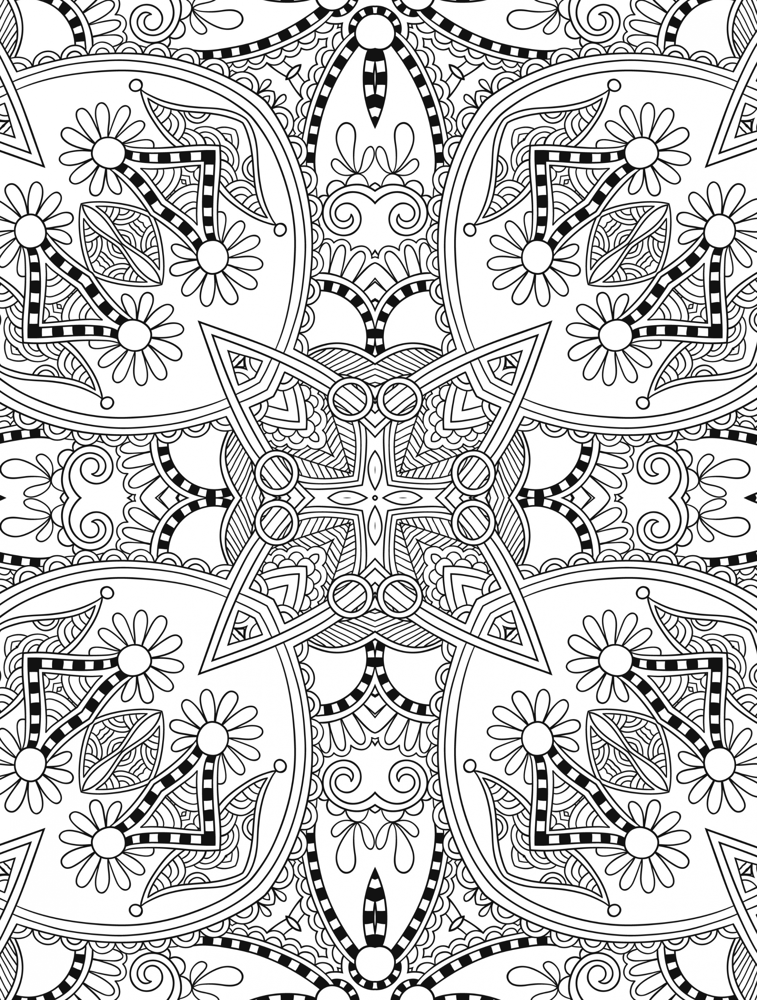 Coloring Pages Holiday Coloring Pages Holiday Coloring Sheets Pages Fors Frees10