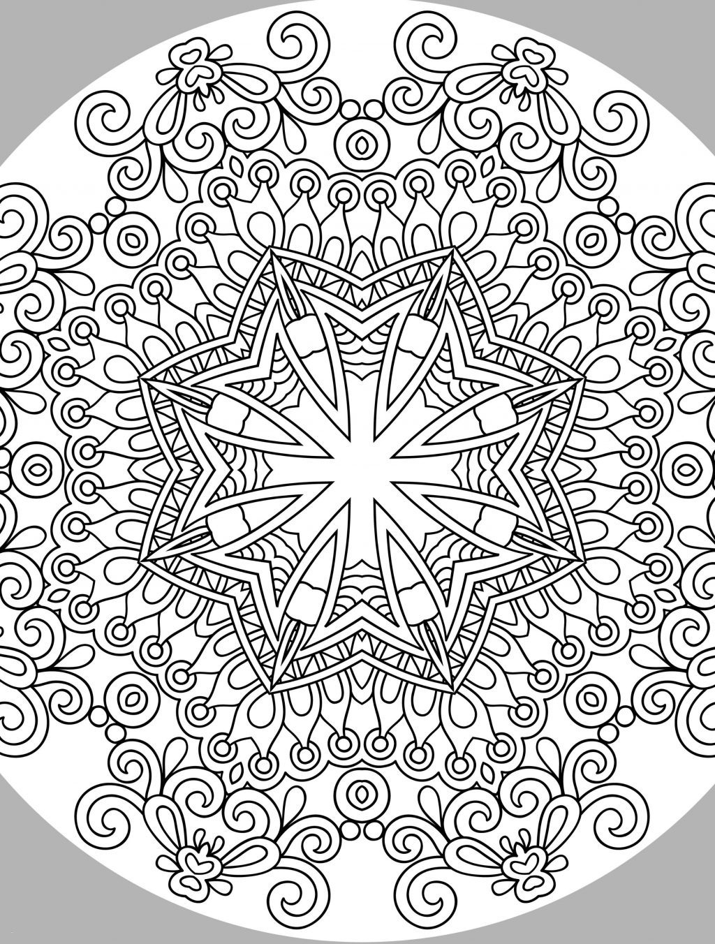 Coloring Pages Holiday Coloring Pages Mandalang Pdf Lovely Books Free Unique Printable