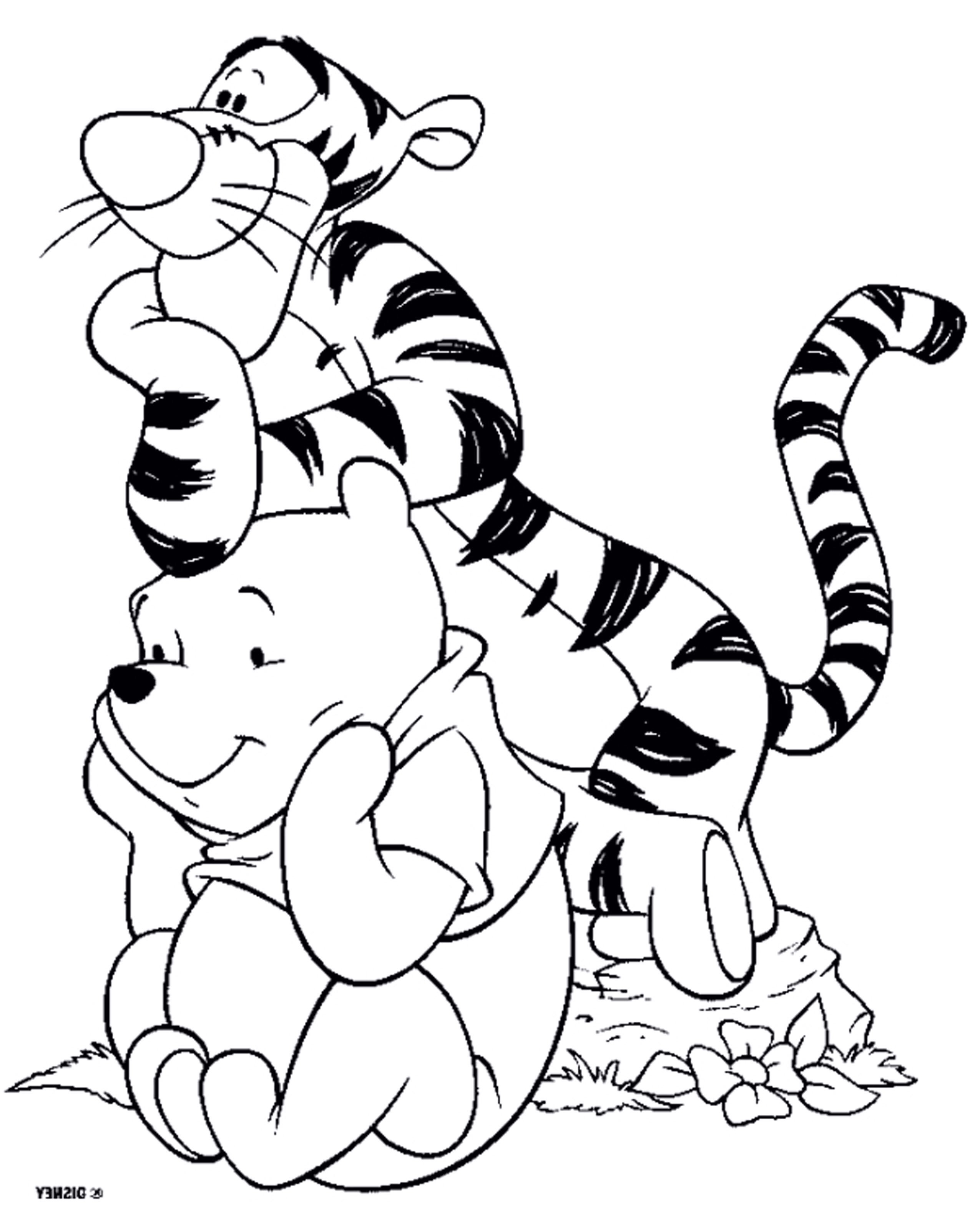 Coloring Pages Holiday Coloring Pages Preschool Coloring Free Crafts Printable For Winter