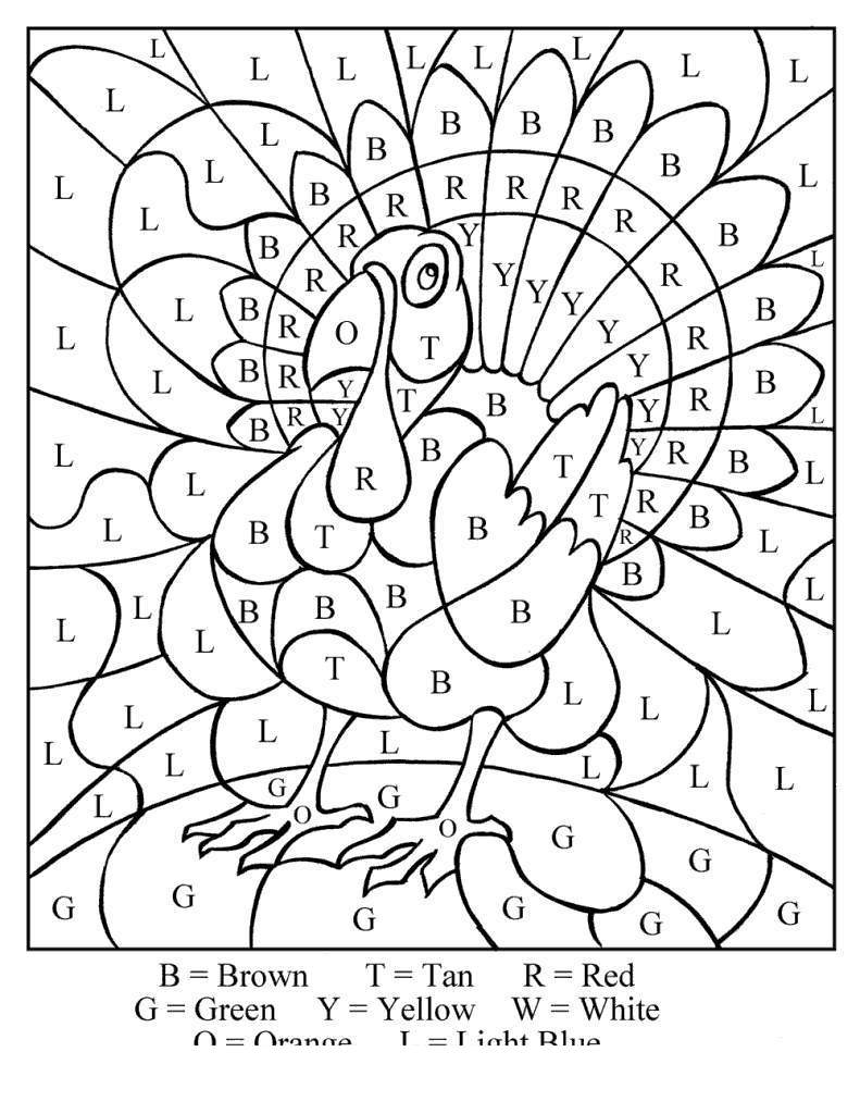 Coloring Pages Holiday Spanish Holiday Coloring Pages Free Thanksgiving Worksheet Free