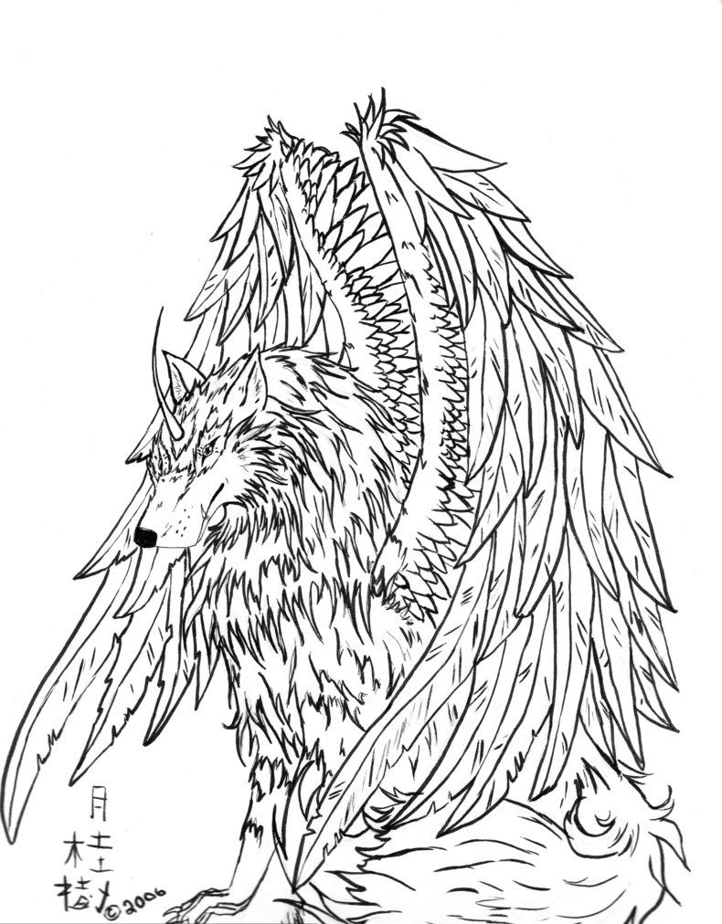 Coloring Pages Of A Wolf Coloring Book Ideas Coloring Book Ideas Wolf For Adults Free Pages