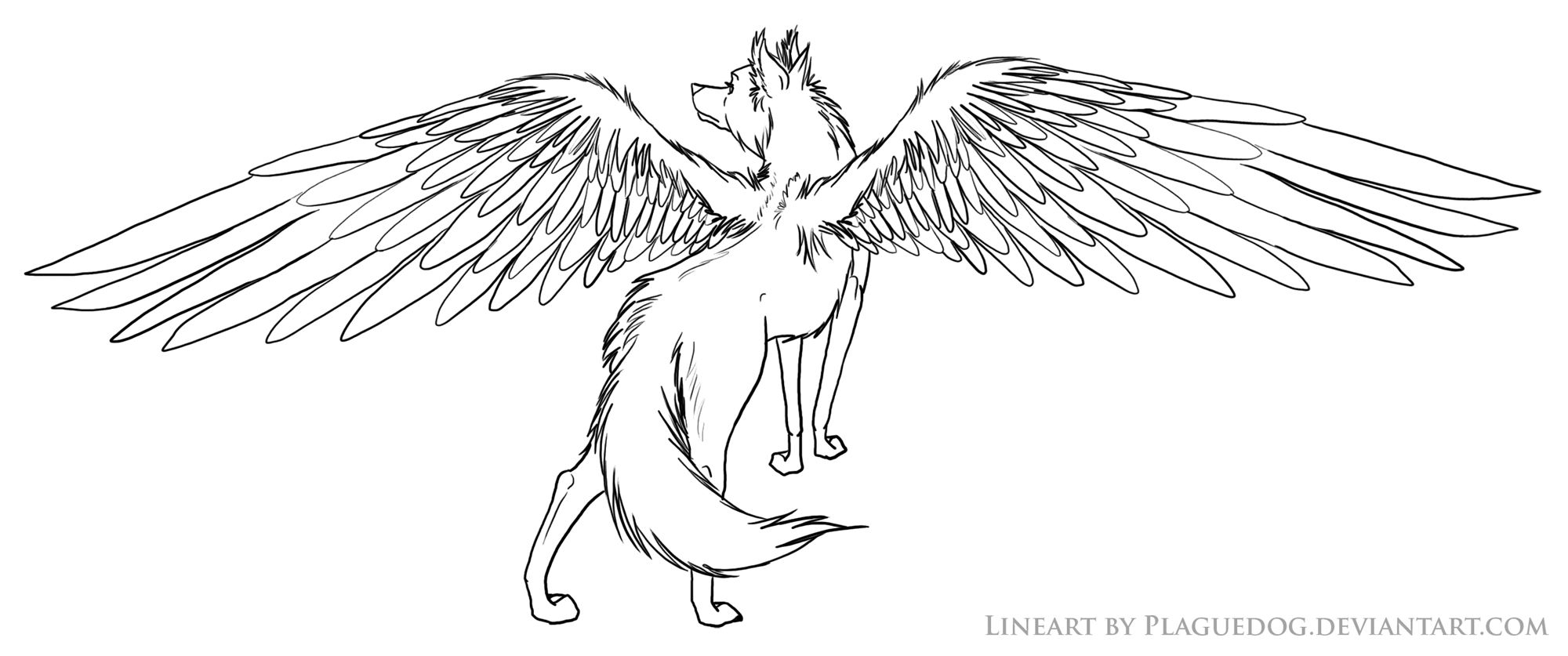 Coloring Pages Of A Wolf Coloring Pages Wolf Coloring Pages For Adults