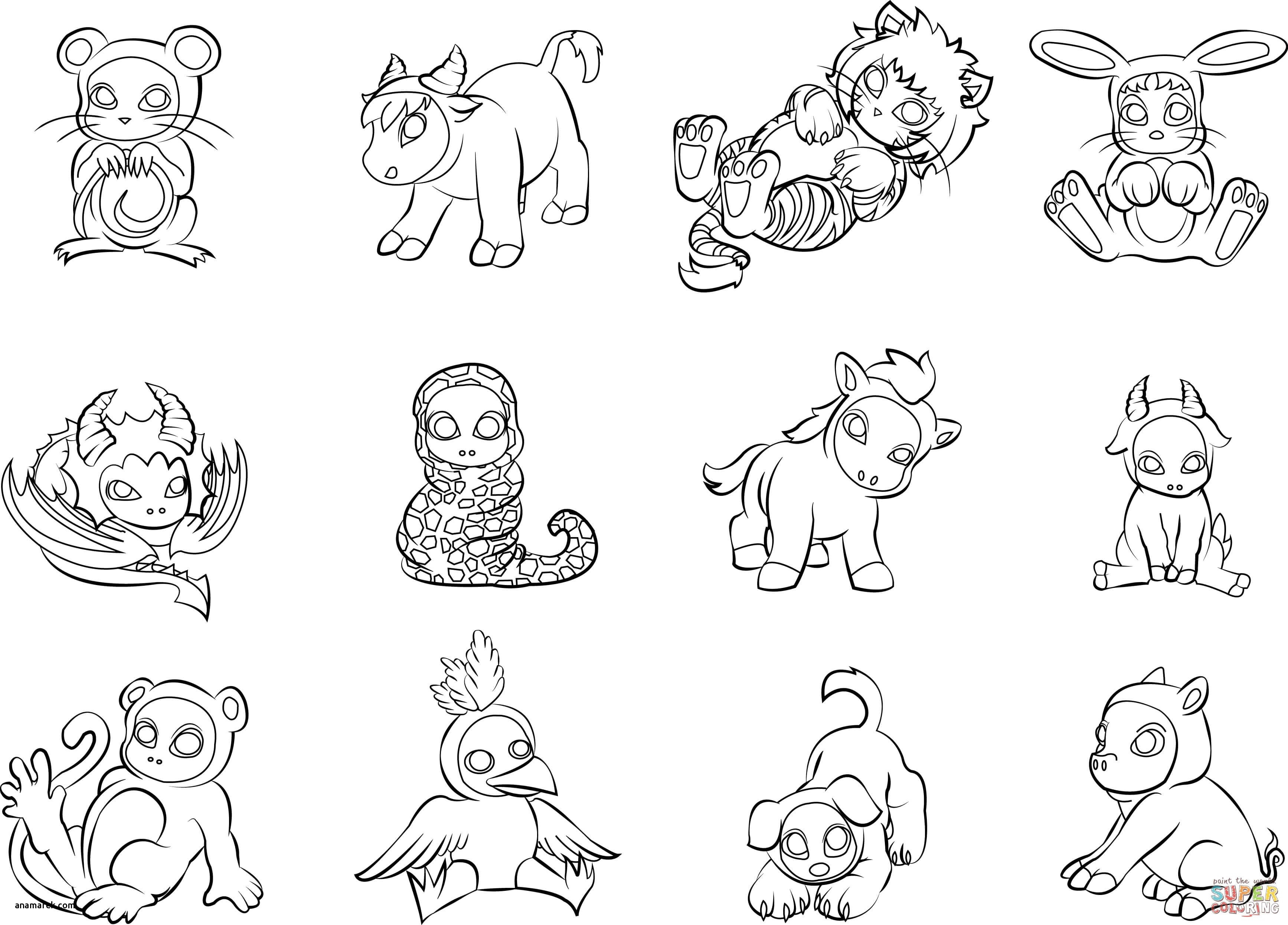 Coloring Pages Of Animals Hard Hard Coloring Pages For Kids Animals With Coloring Pages Animals