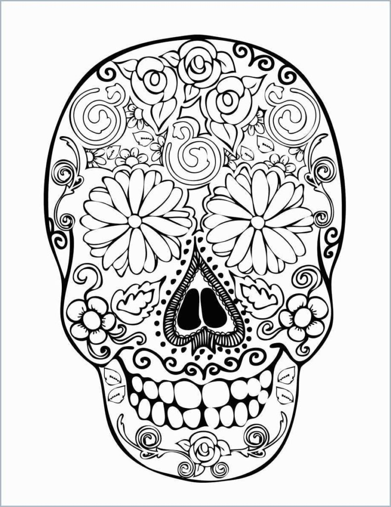 Coloring Pages Of Baby Elmo Coloring Coloring Sugar Skull Book Awesome Page Books For Adults