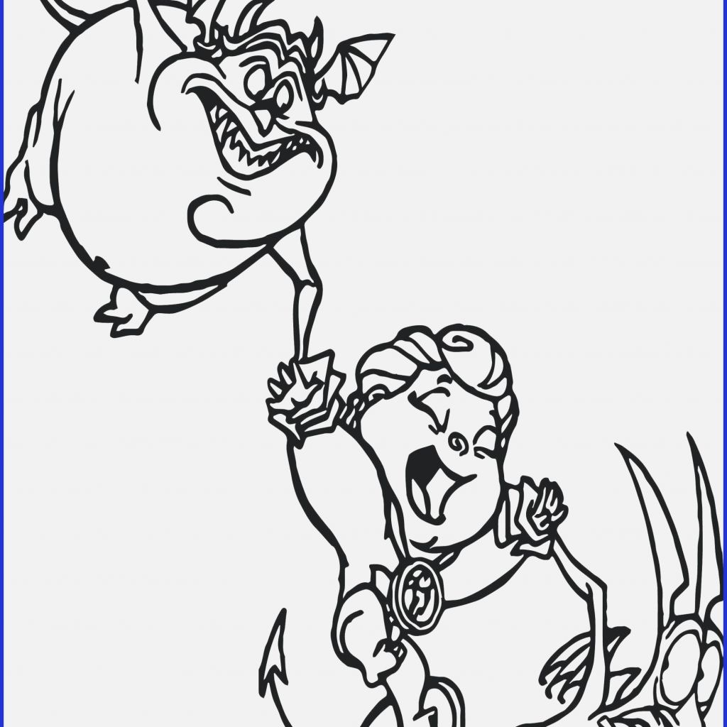 Coloring Pages Of Baby Elmo Coloring Pages Elmo Coloring Pages Ba Elmo Inspirational Sesame