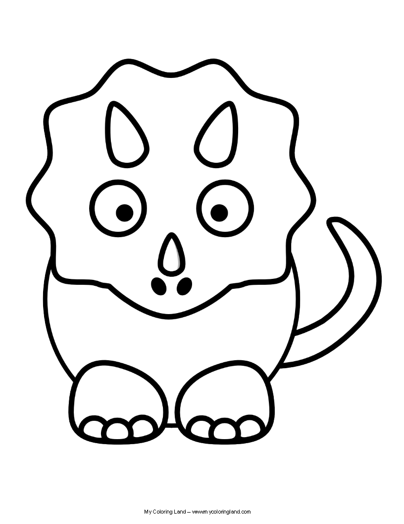 Coloring Pages Of Baby Elmo Cute Dinosaur Ba Elmo Coloring Pages 6376 Cute Dinosaurs Coloring
