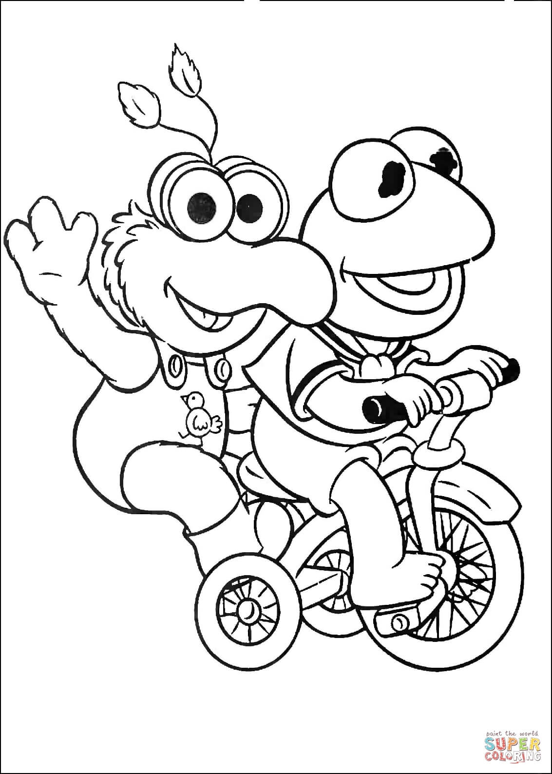 Coloring Pages Of Baby Elmo Georgia O Keeffe Coloring Pages