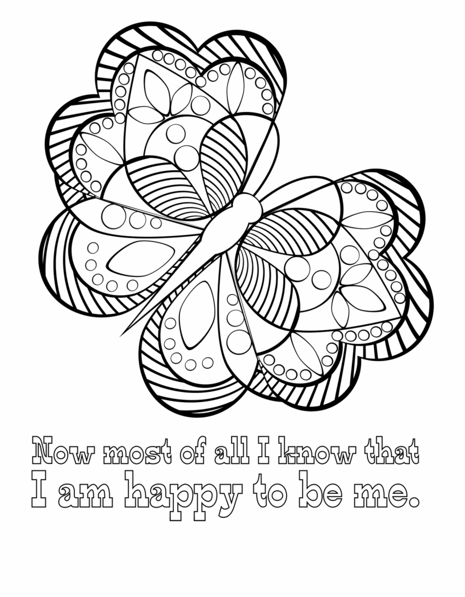 Coloring Pages Of Crosses With Flowers Coloring Pages Freentable Mandala Coloring Pages Animals Hard