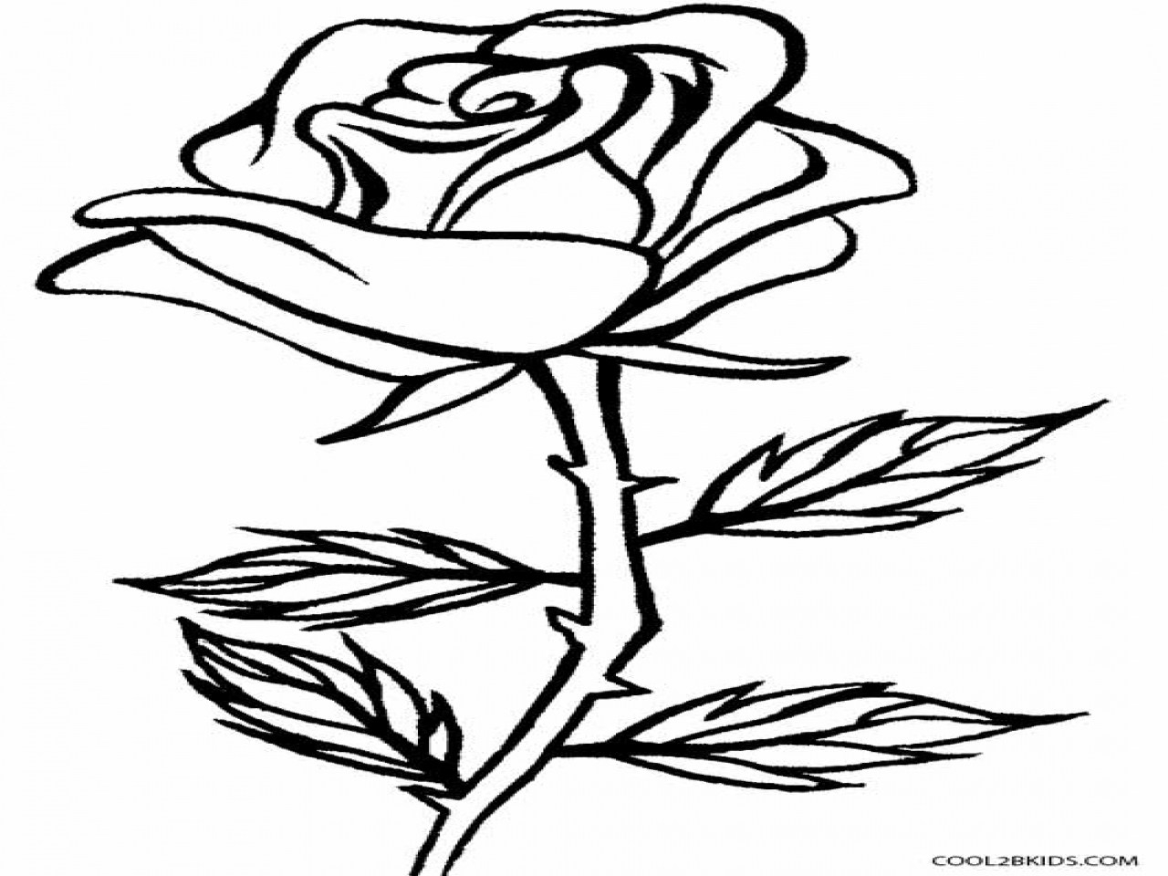 Coloring Pages Of Crosses With Flowers Cross With Flowers Drawing Free Download Best Cross With Flowers