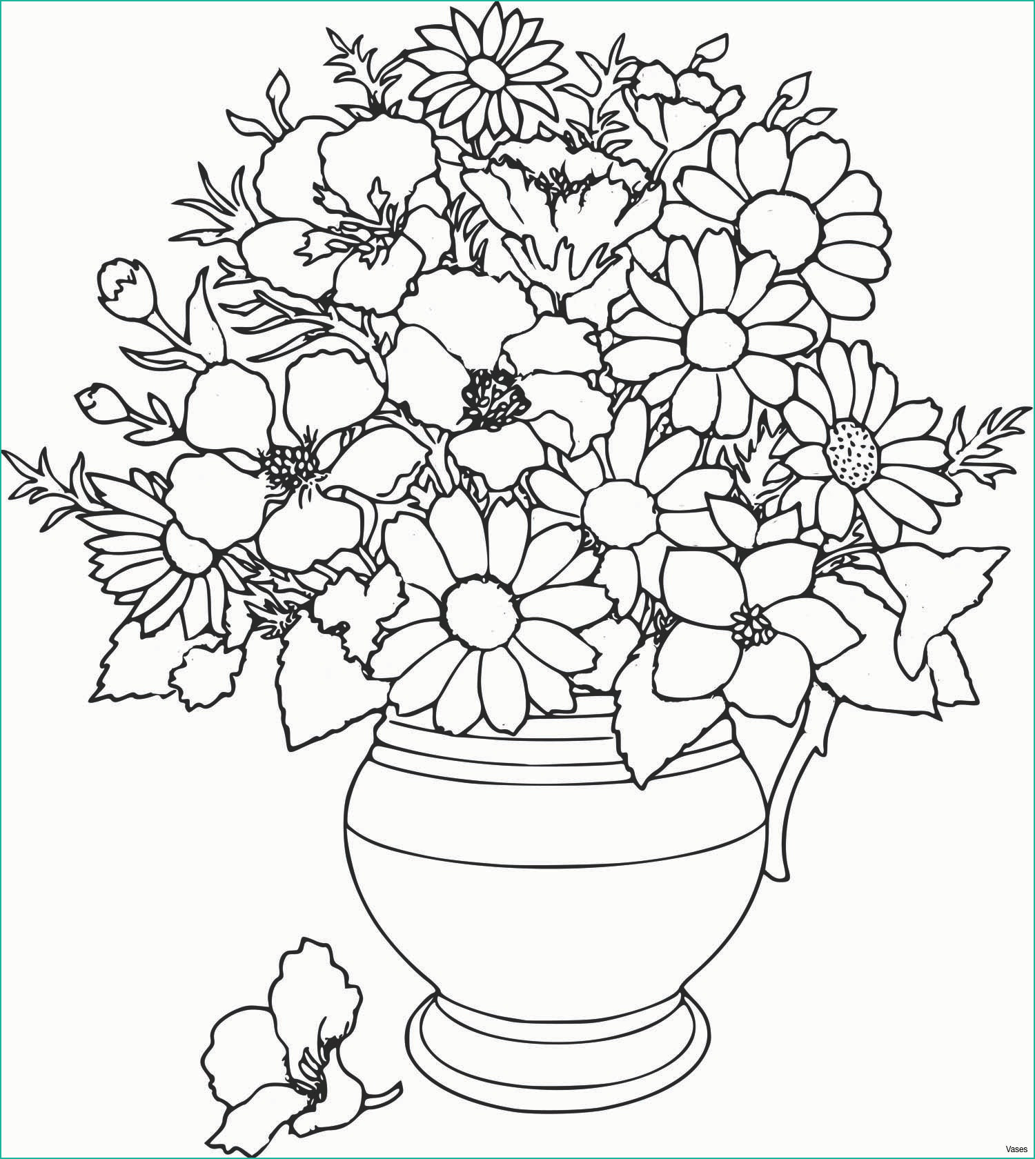 Coloring Pages Of Crosses With Flowers Free Printable Embroidery Patterns Enticing 54 A Coloring Pages