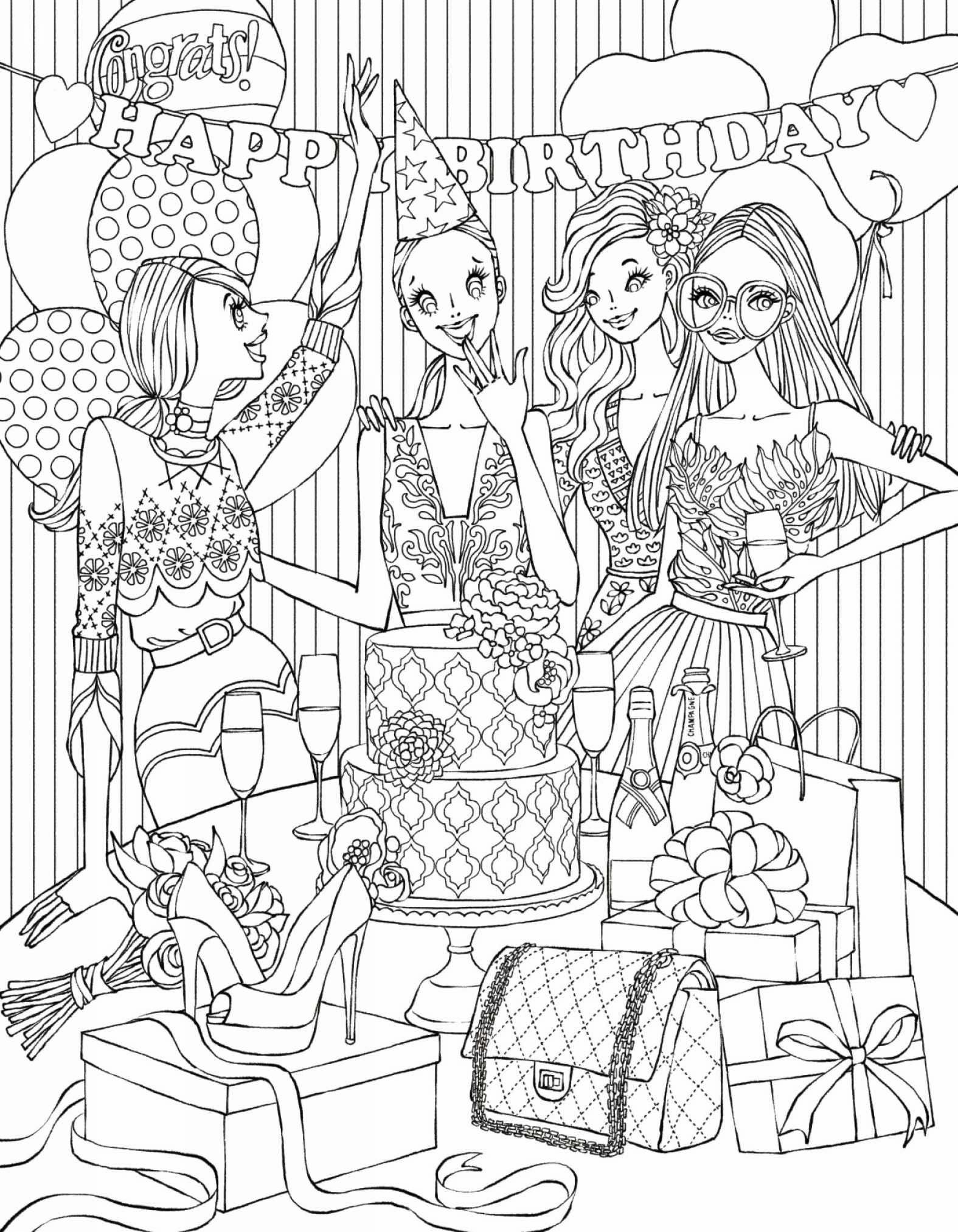 Coloring Pages Of Diamonds 20 Diamond Coloring Pages Gallery Coloring Sheets