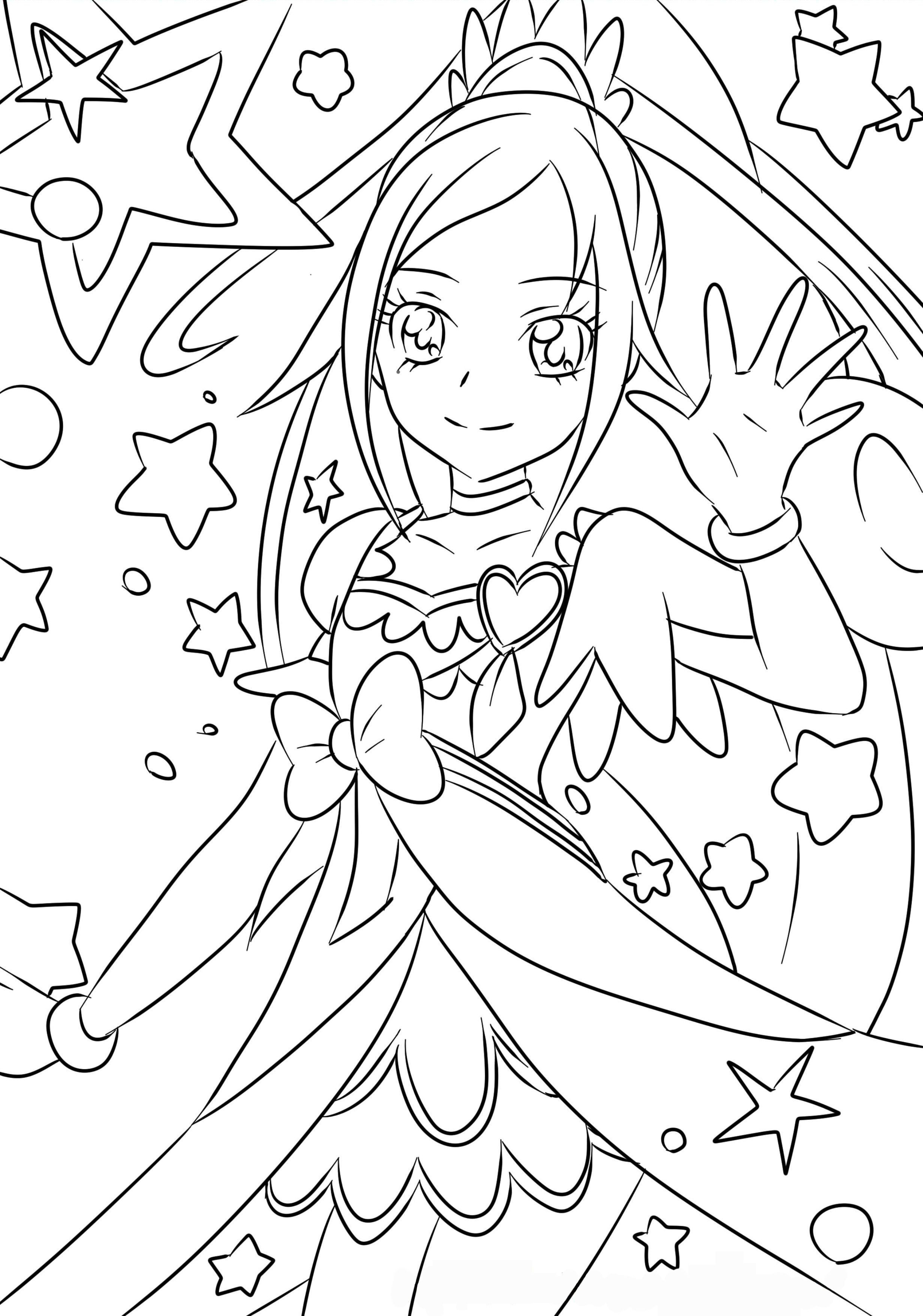Coloring Pages Of Diamonds Diamonds Sparkle Coloring Pages Print Coloring