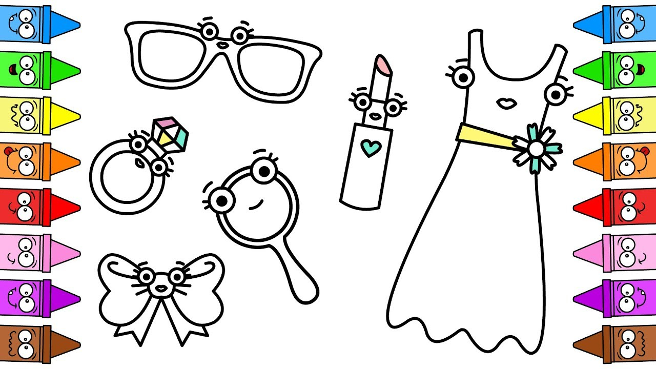 Coloring Pages Of Diamonds Drawing Stuff For Girls Drawing Diamonds Drawing Accessories