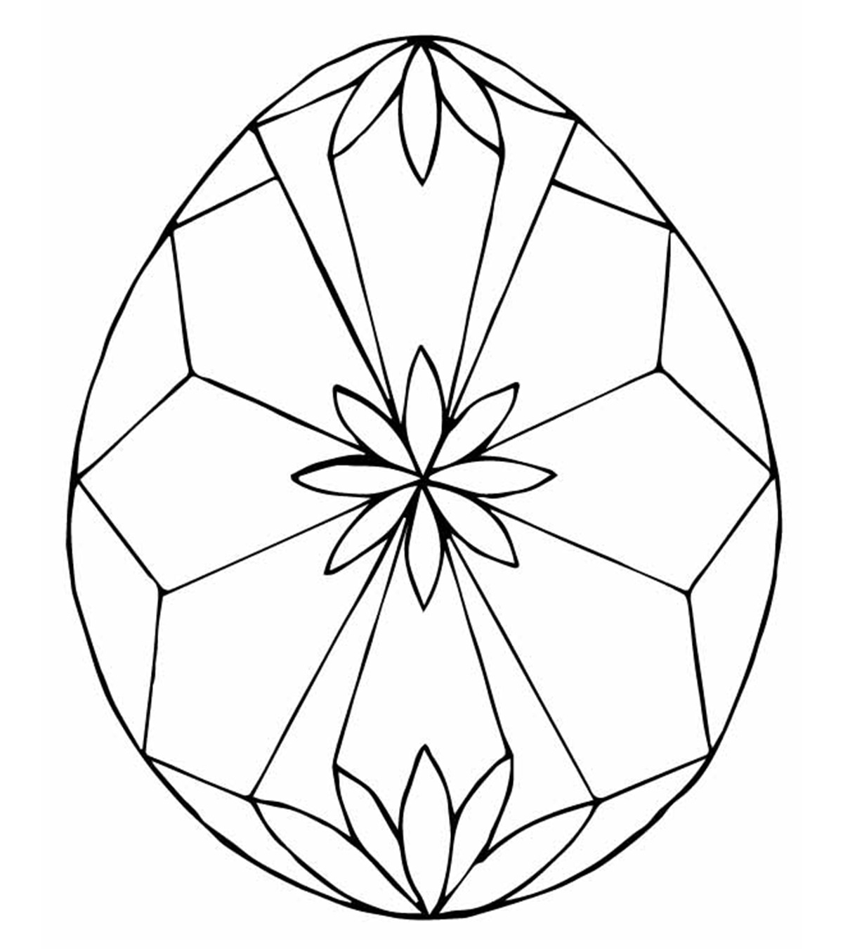 Coloring Pages Of Diamonds Top 10 Free Printable Diamond Coloring Pages Online