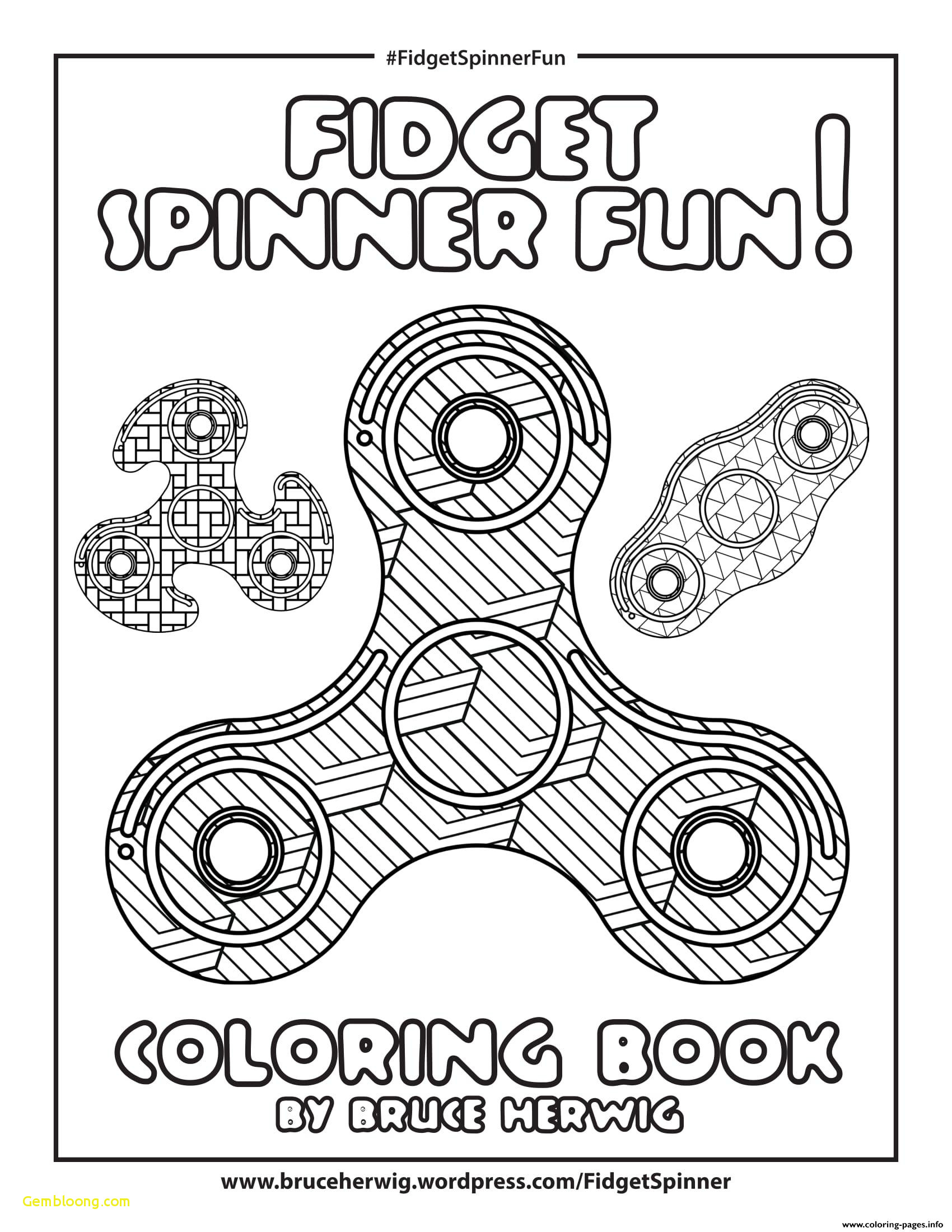 Coloring Pages Of Fidget Spinners Spinner Drawing At Paintingvalley Explore Collection Of