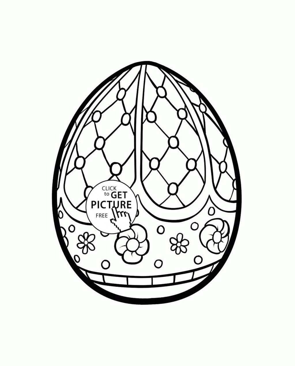 Coloring Pages Of J Coloring Book World Easter Egg Adult Coloring Pages Gallery J