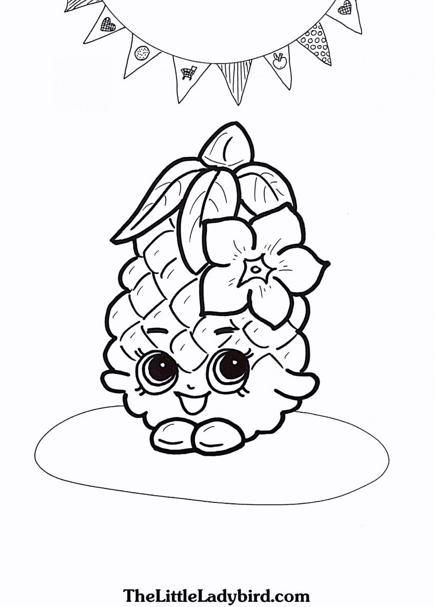 Coloring Pages Of J Coloring Coloring Page Stunning Popular Pages Valentine Picture